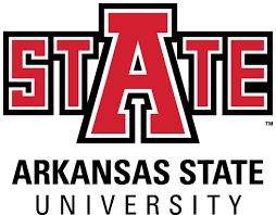 university of  Arkansas State University
